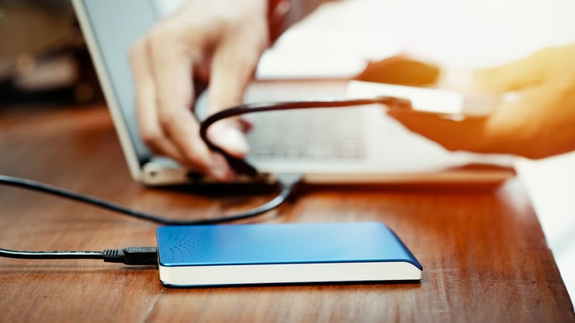 Est-il bon de formater son PC ?