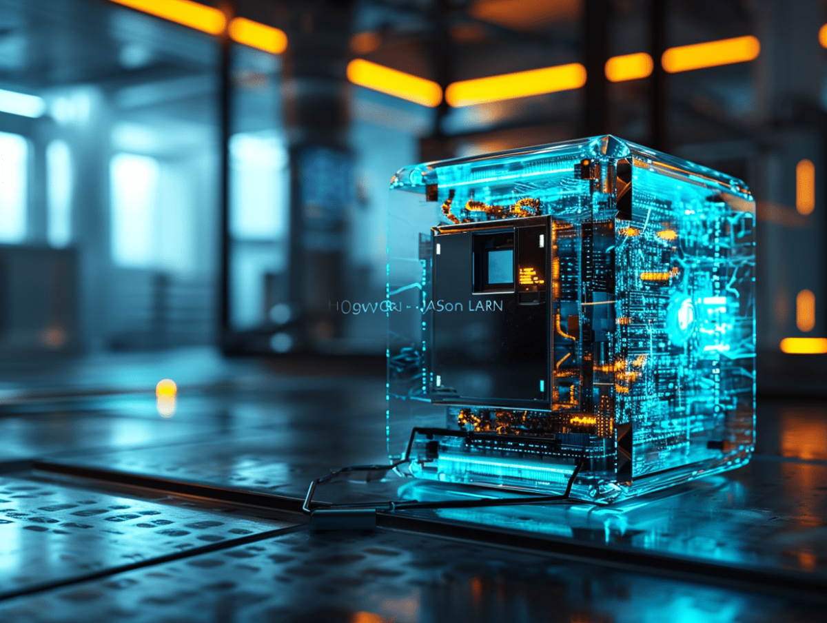 Cybersécurité : comment protéger efficacement vos données