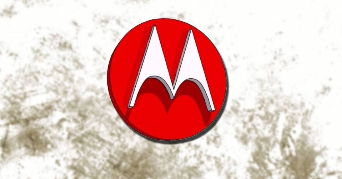 Moto G7 donne déjà des signes de vie, ses caractéristiques et son design à découvert