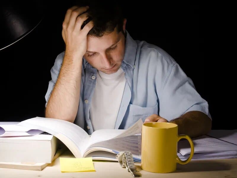 Comment augmenter sa capacité de concentration ?