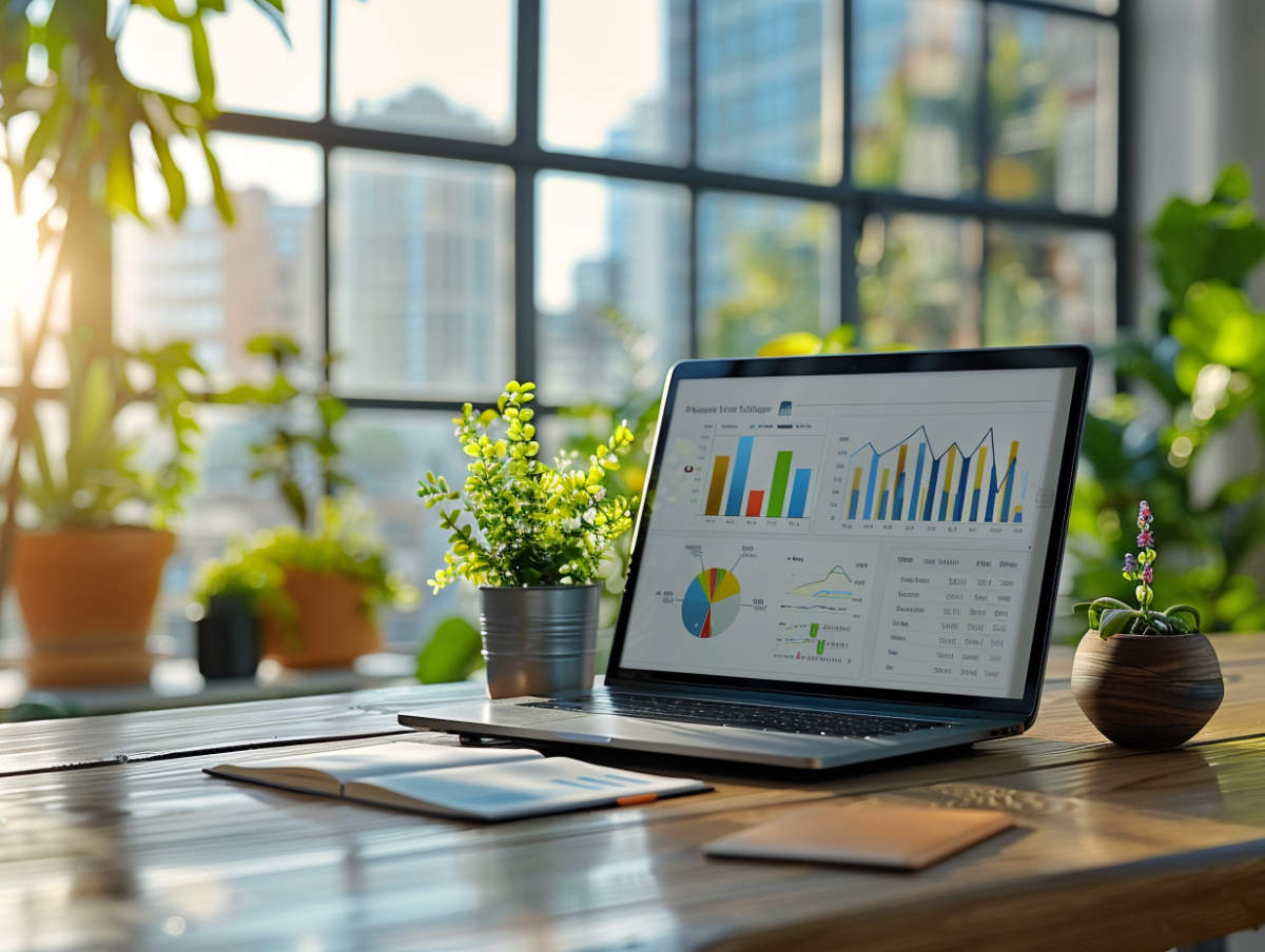 Outils d’analyse stratégique essentiels pour les entreprises
