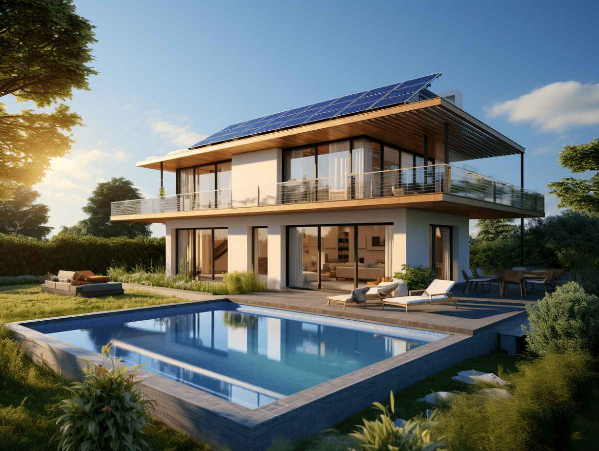 Tendances du marché immobilier post-Covid