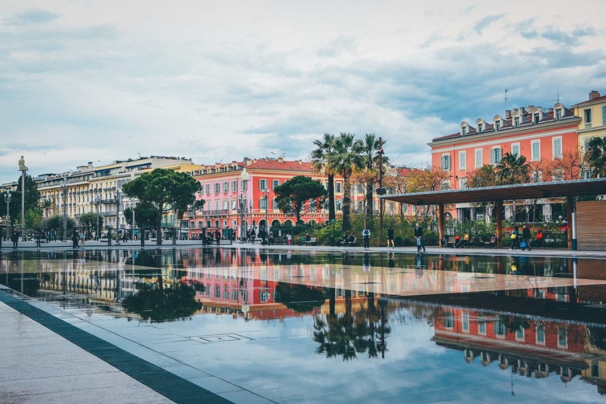 Les villes les plus rentables pour investir