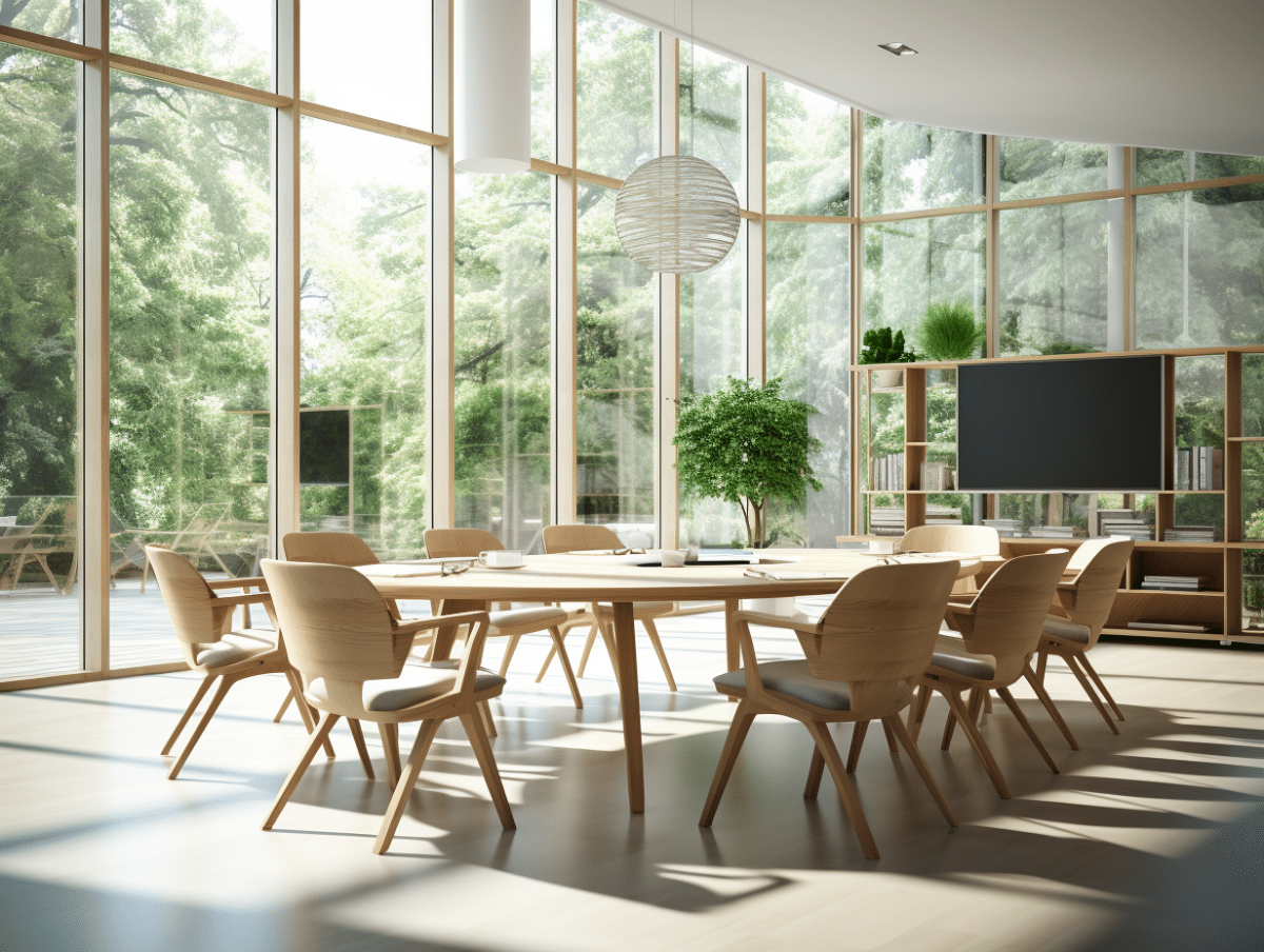 Création d’une SCI : avantages et considérations temporelles liées à l’achat immobilier