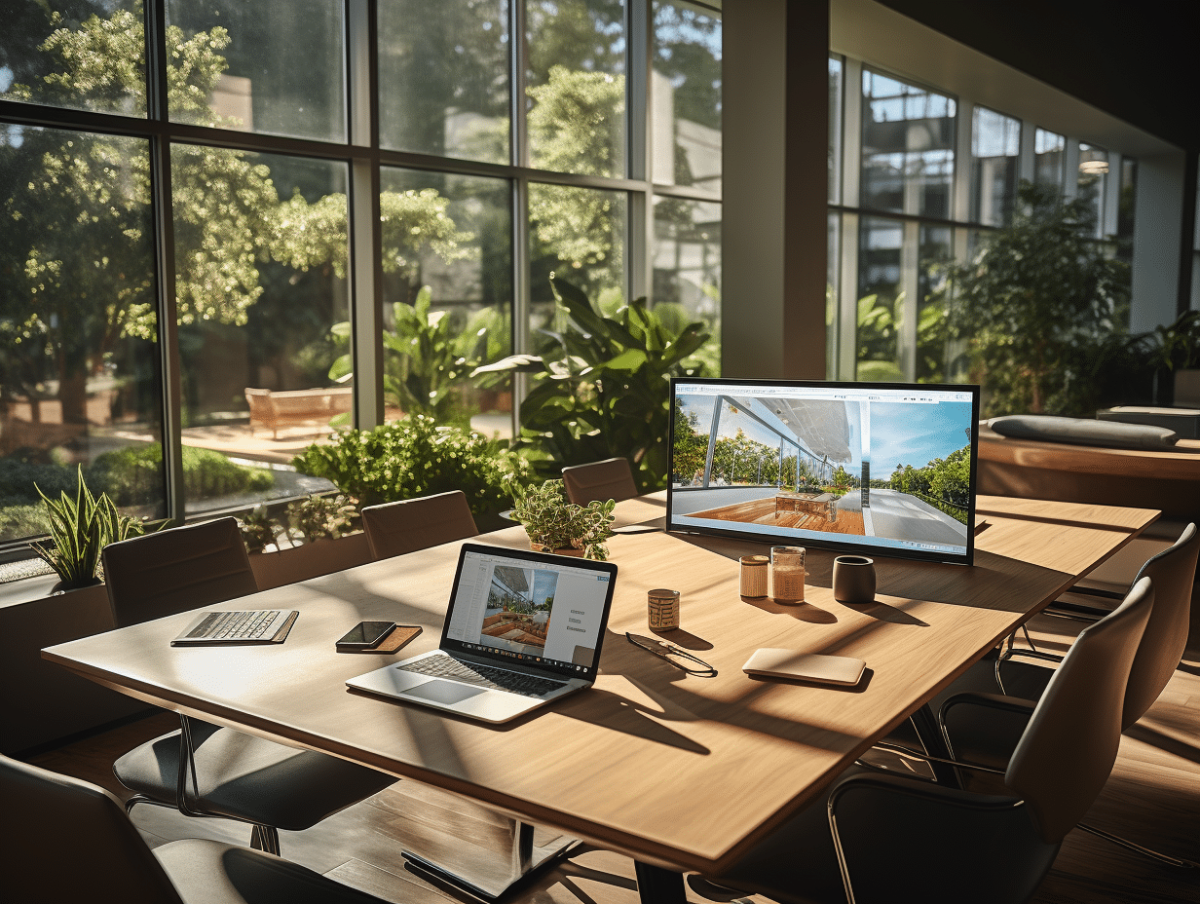 Utilisation de PowerPoint : les principaux acteurs et domaines