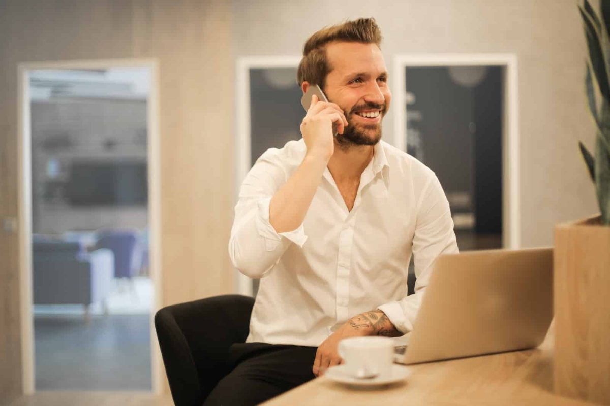 Salaire de l’auto entrepreneur en 2022 : voici des pistes pour le définir