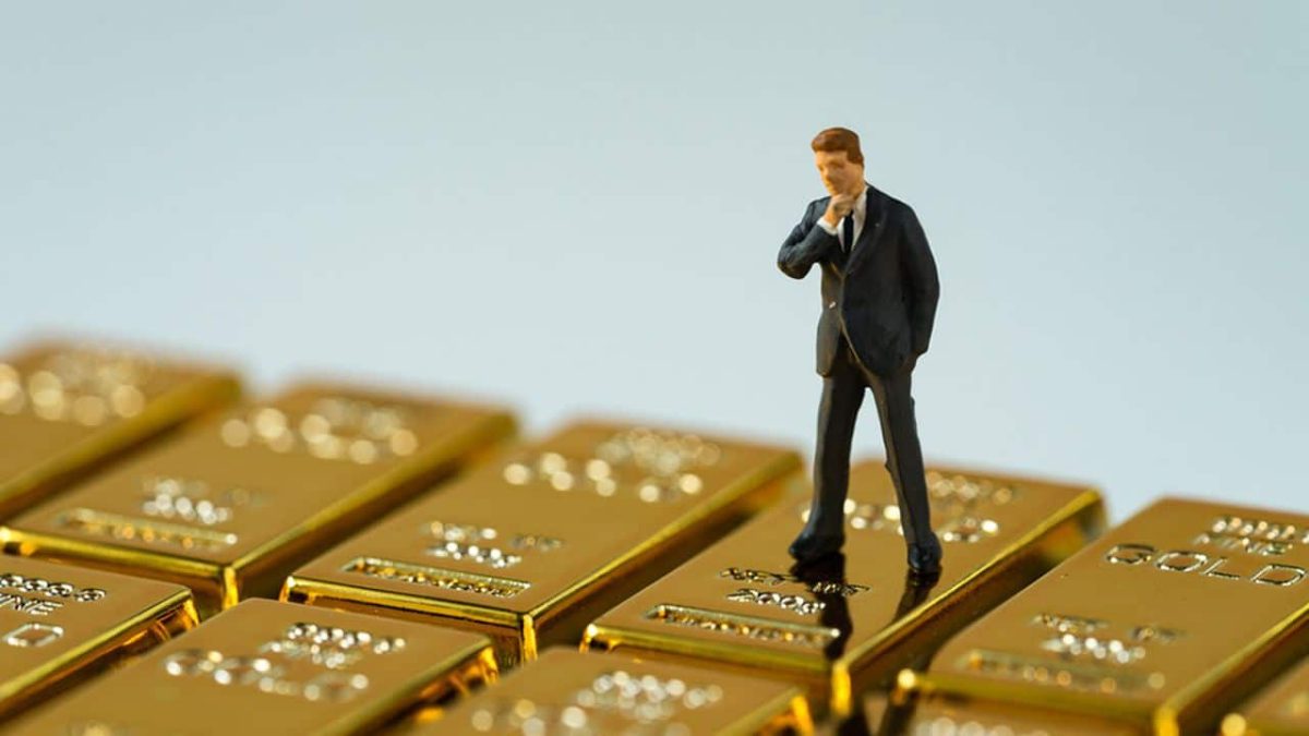 5 astuces pour réussir dans le monde de la finance
