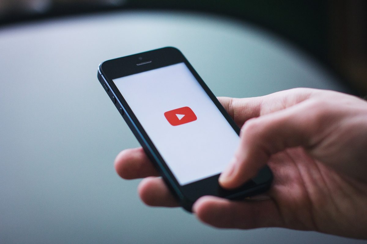Vidéos YouTube : les KPI à suivre pour être efficace