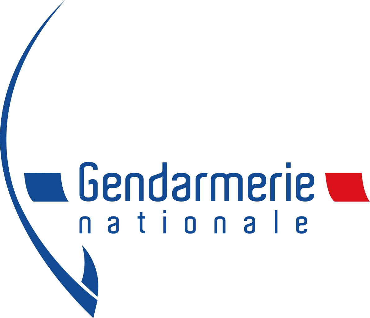 Logo Gendarmerie : histoire de la marque et origine du symbole