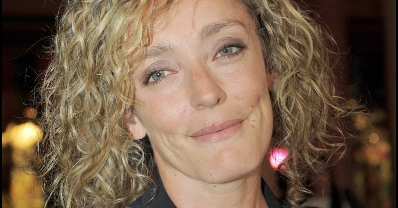 Juliette Arnaud : biographie de l’actrice, scénariste, chroniqueuse de radio