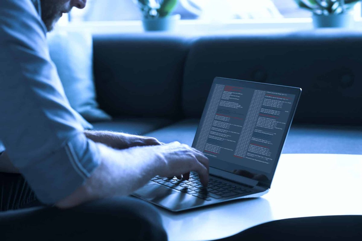 Comment récupérer mon compte France Connect ?