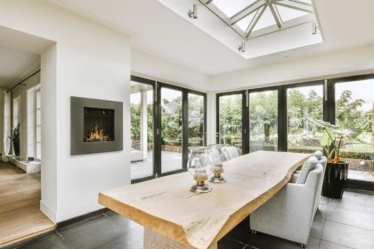 Agrandir sa maison : une alternative rentable &agrave; l&rsquo;achat immobilier