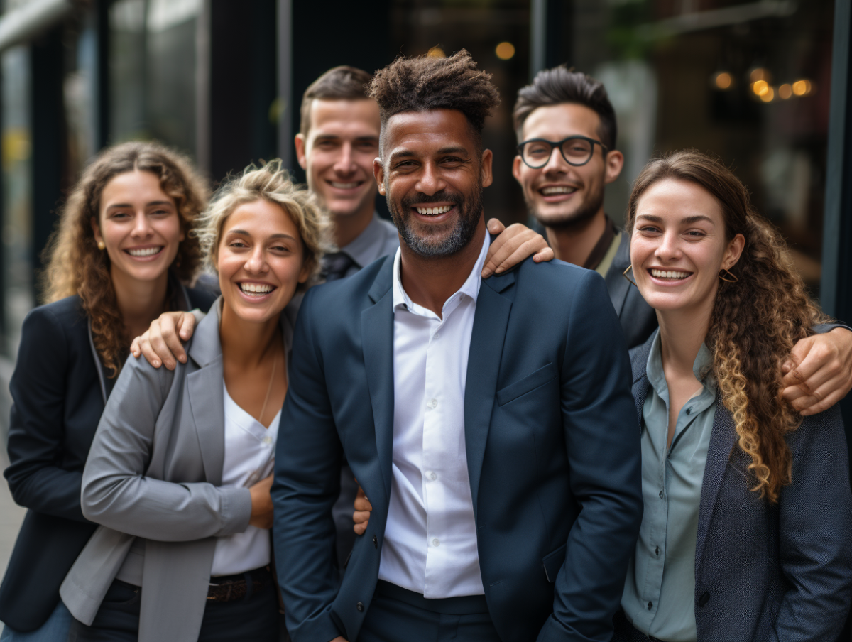 Comparatif des meilleures assurances auto disponibles