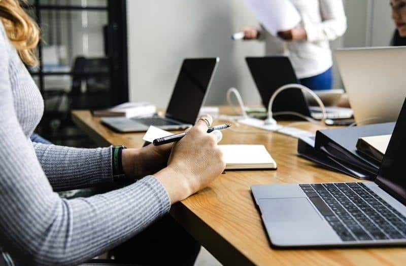 C’est quoi un certificat négatif?