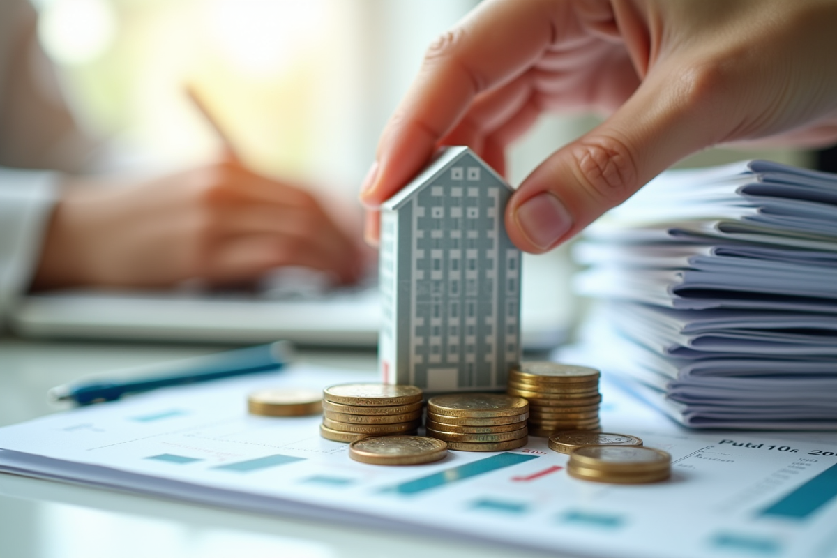 investissement immobilier