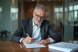 Différentes garanties pour obtenir un crédit à la consommation