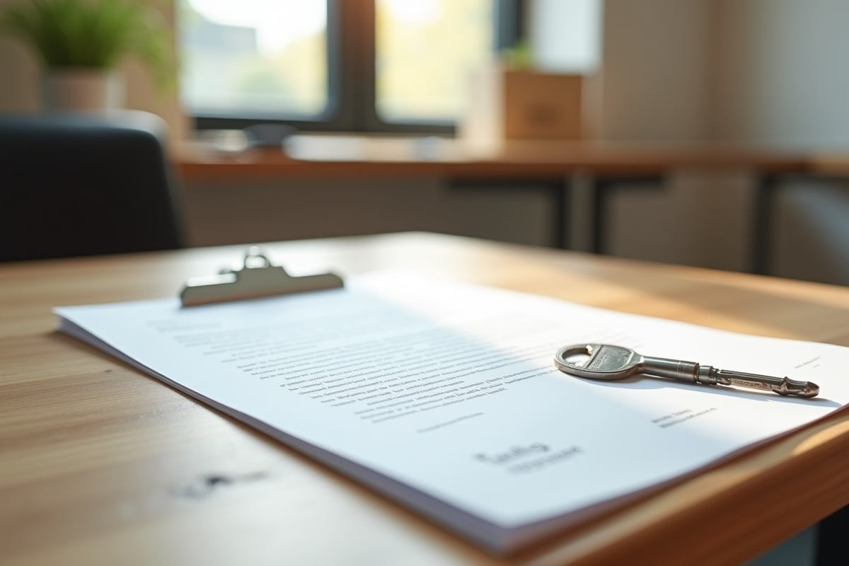 copropriété exemption