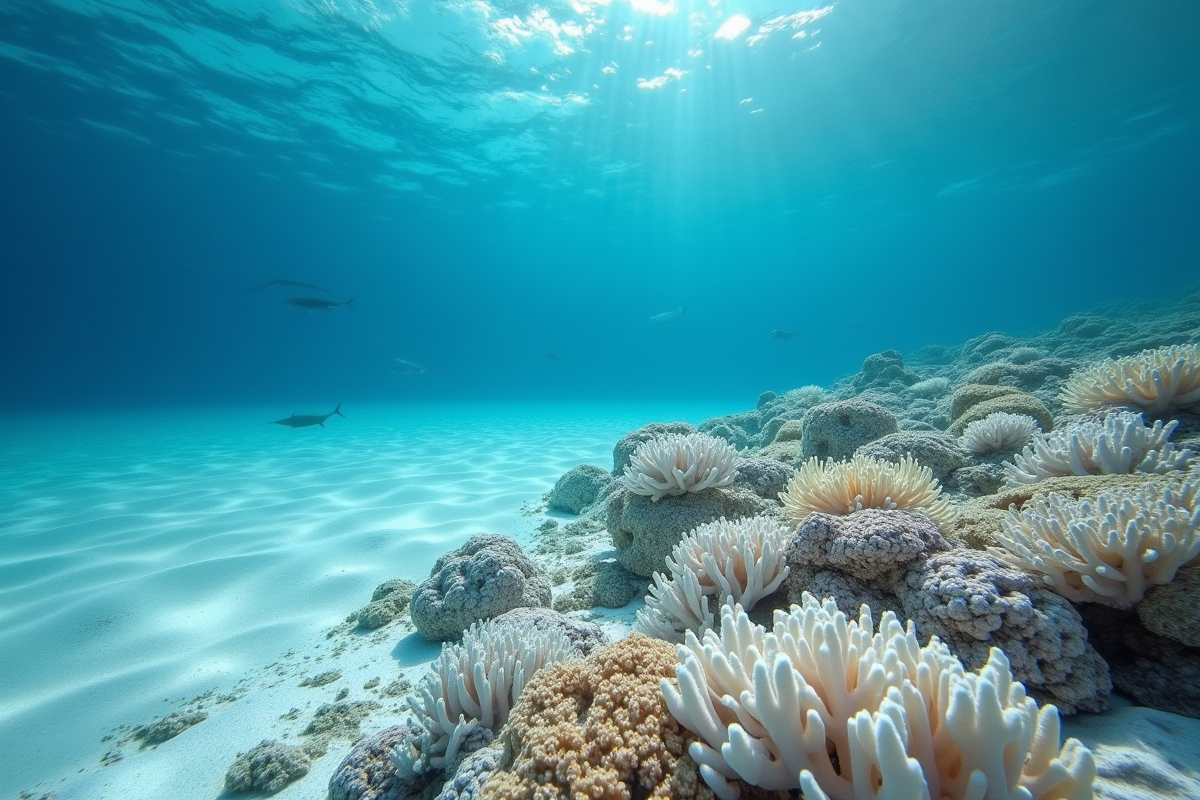perte biodiversité