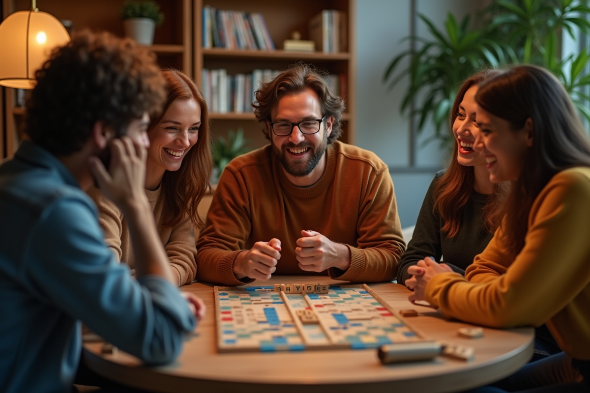 échecs intellectuels
