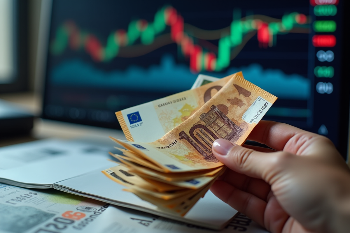 placement financier