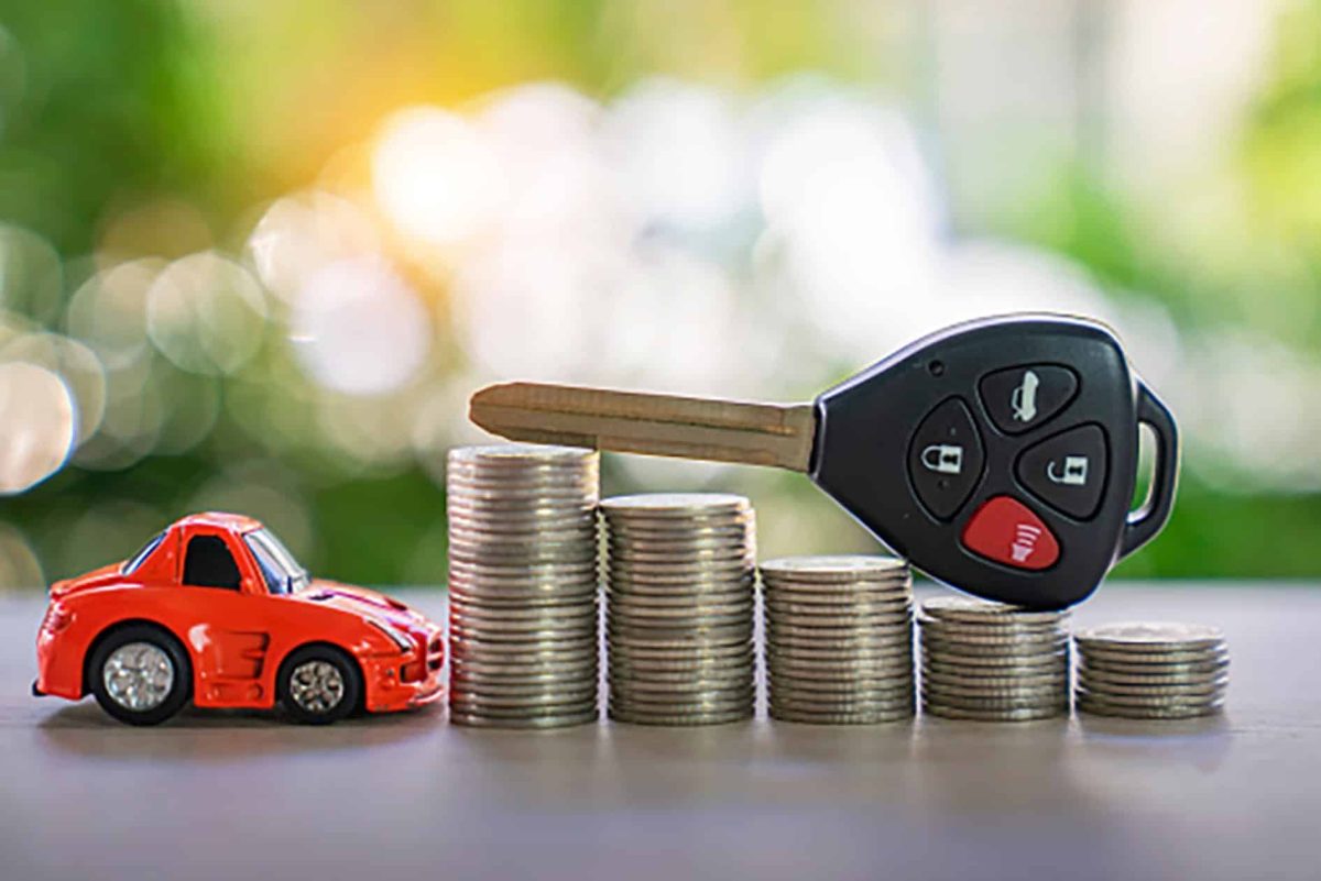 Comment choisir son assurance auto ?