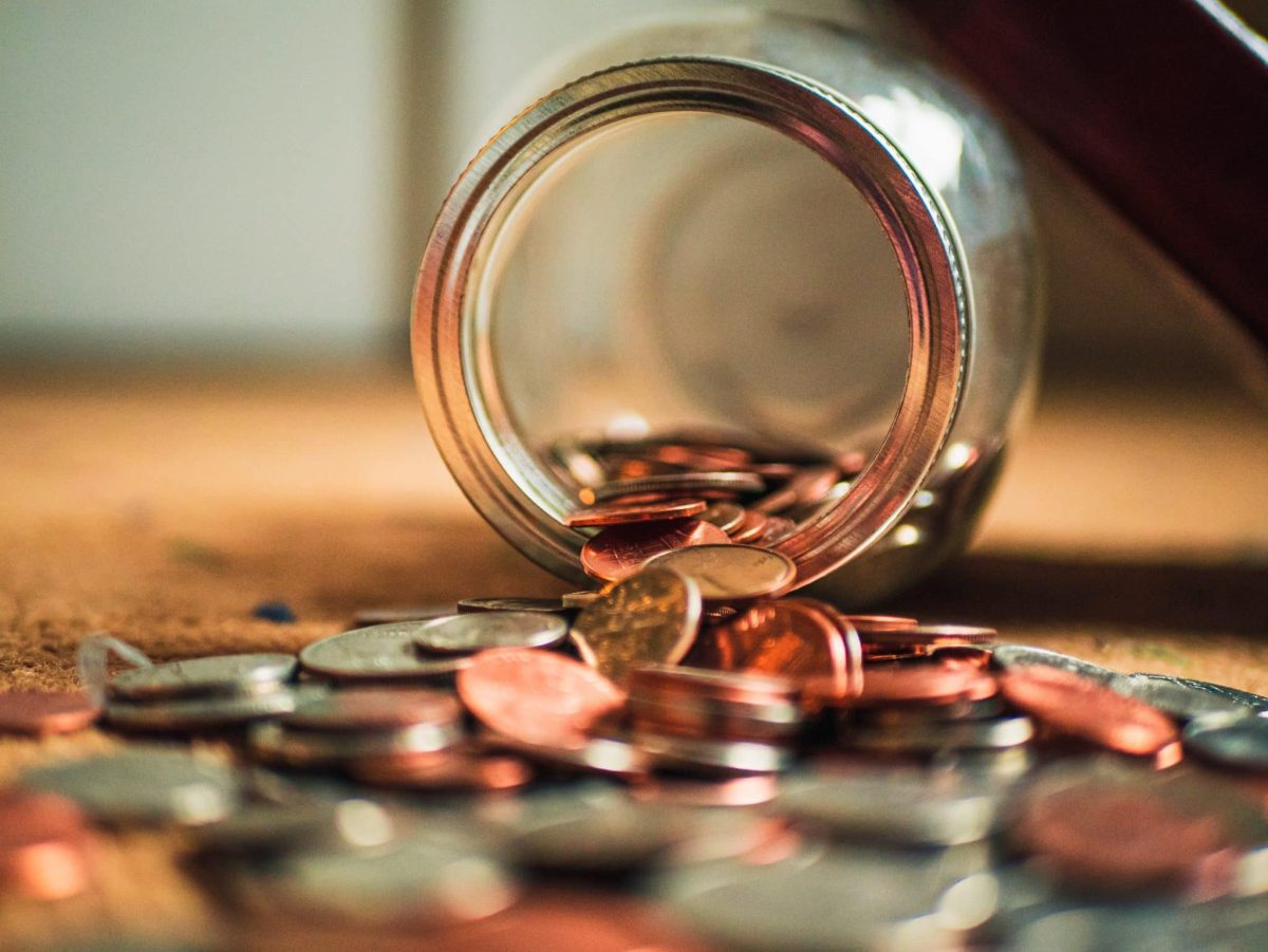 Quel salaire pour garder le RSA ?
