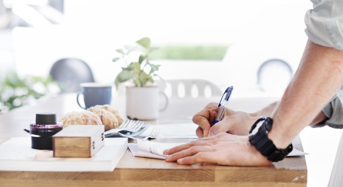 Assurance professionnelle : les avantages et les inconvénients
