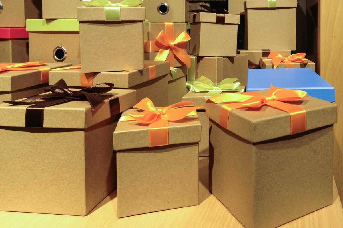 C’est quoi un bon packaging ?