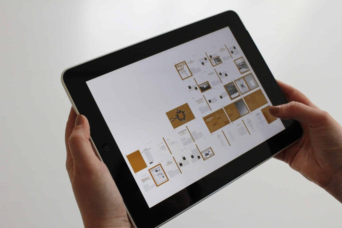 C’est quoi un Wifi Plus Cellular ?