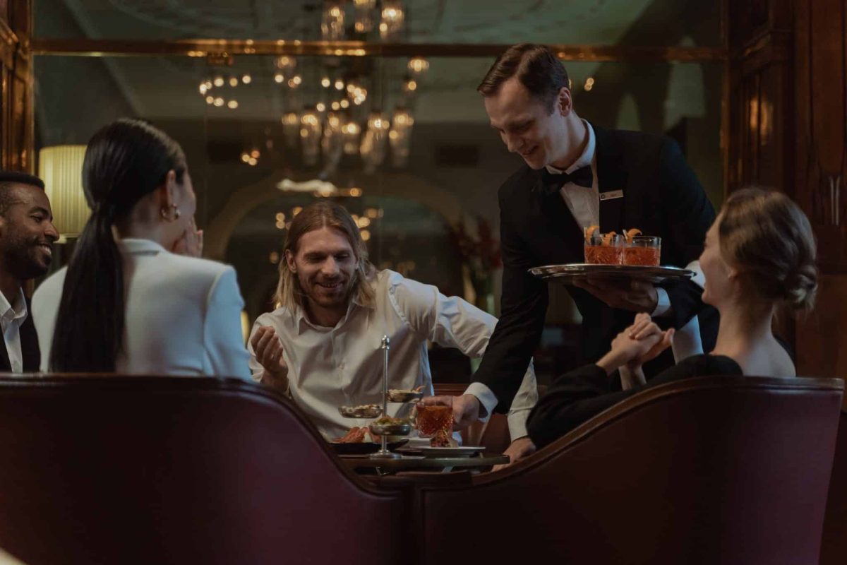 Frais réel ticket restaurant : comment déclarer ses tickets restaurant aux impôts ?