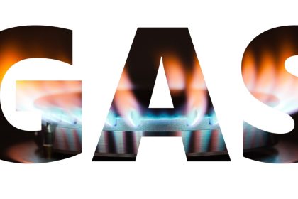 Pourquoi changer de fournisseur de gaz peut transformer votre quotidien ?