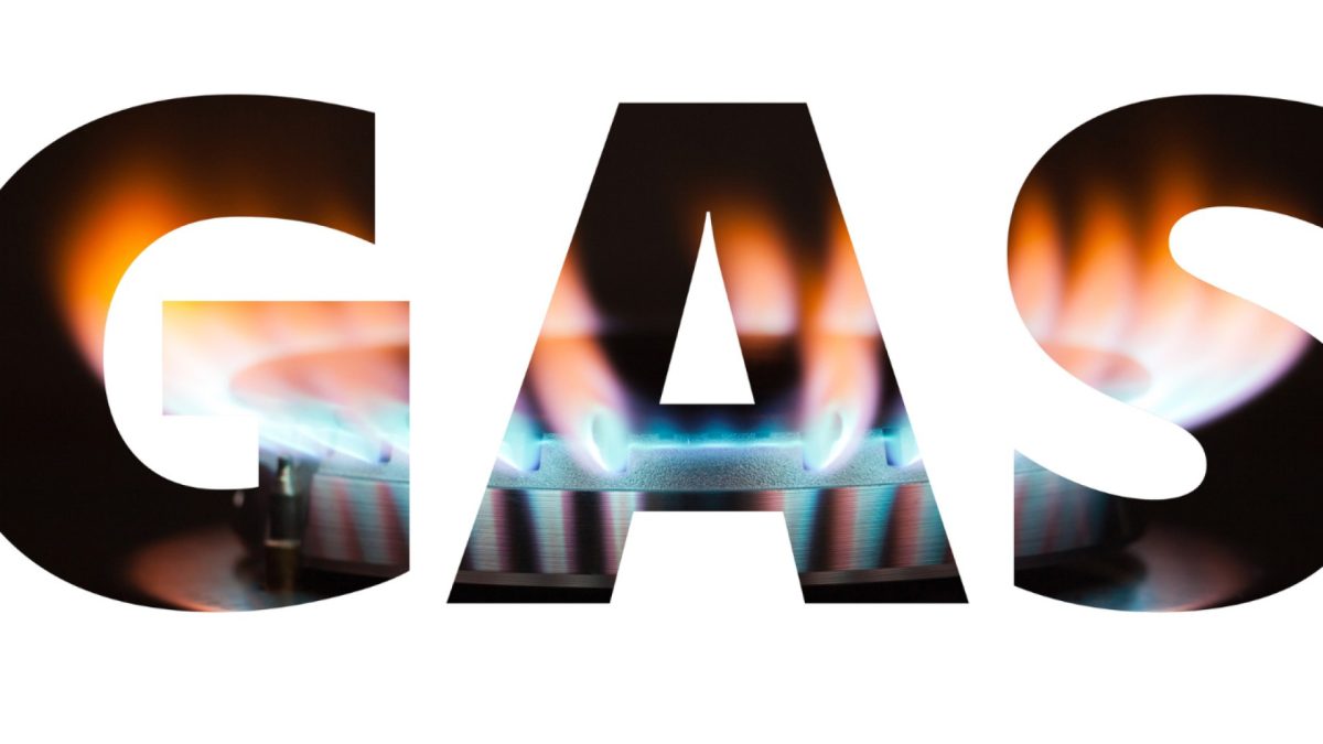 Pourquoi changer de fournisseur de gaz peut transformer votre quotidien ?