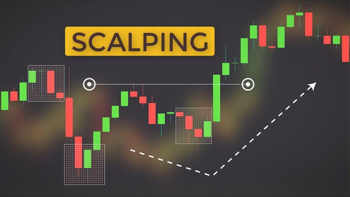 Comment scalper le trading ?