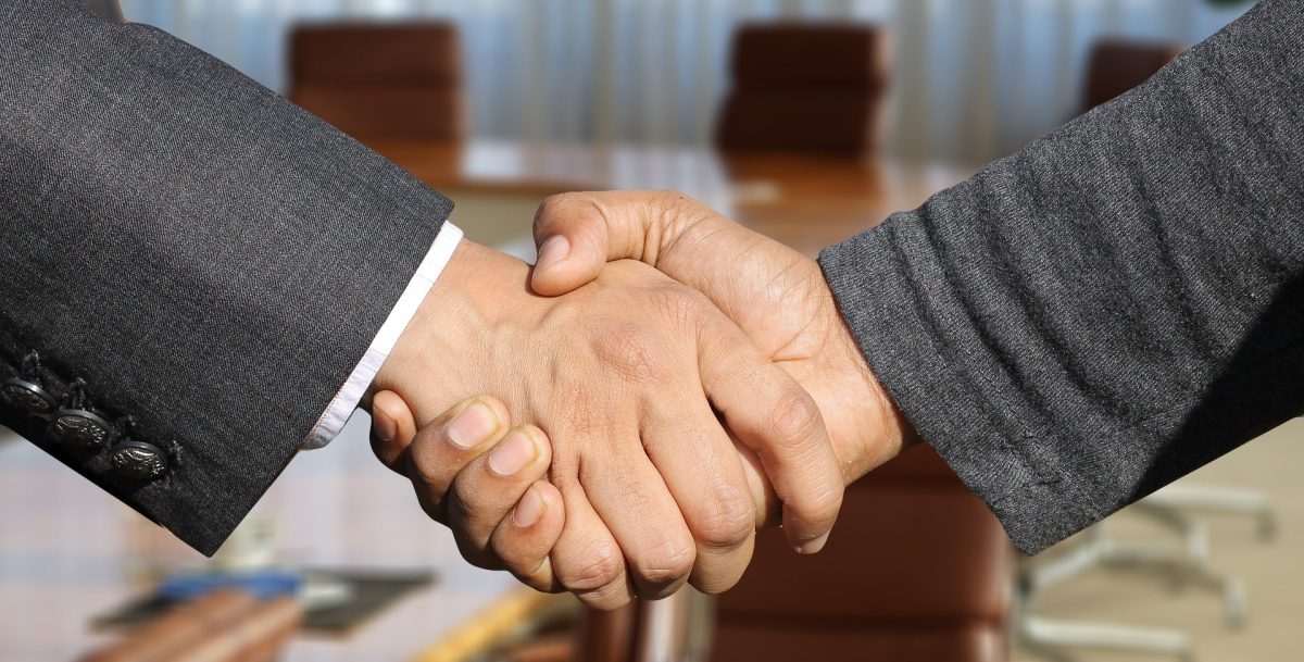 Où trouver un contrat de colocation ?