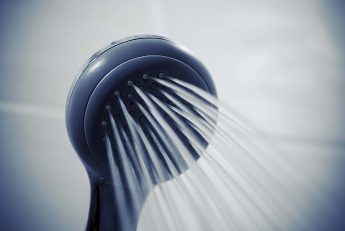 Comment poser un receveur de douche Extra-plat ?