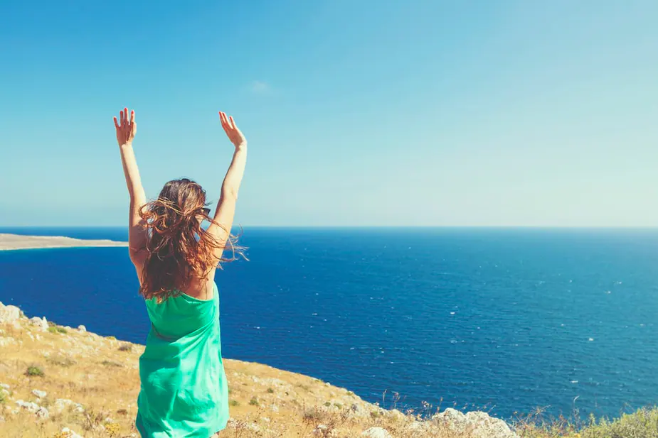 Signe d’air : quels sont les 4 signes d’air ?