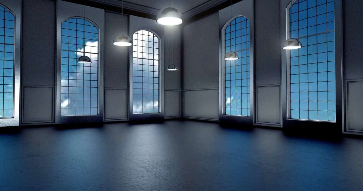 Quelle type d’isolation choisir pour ma maison ?