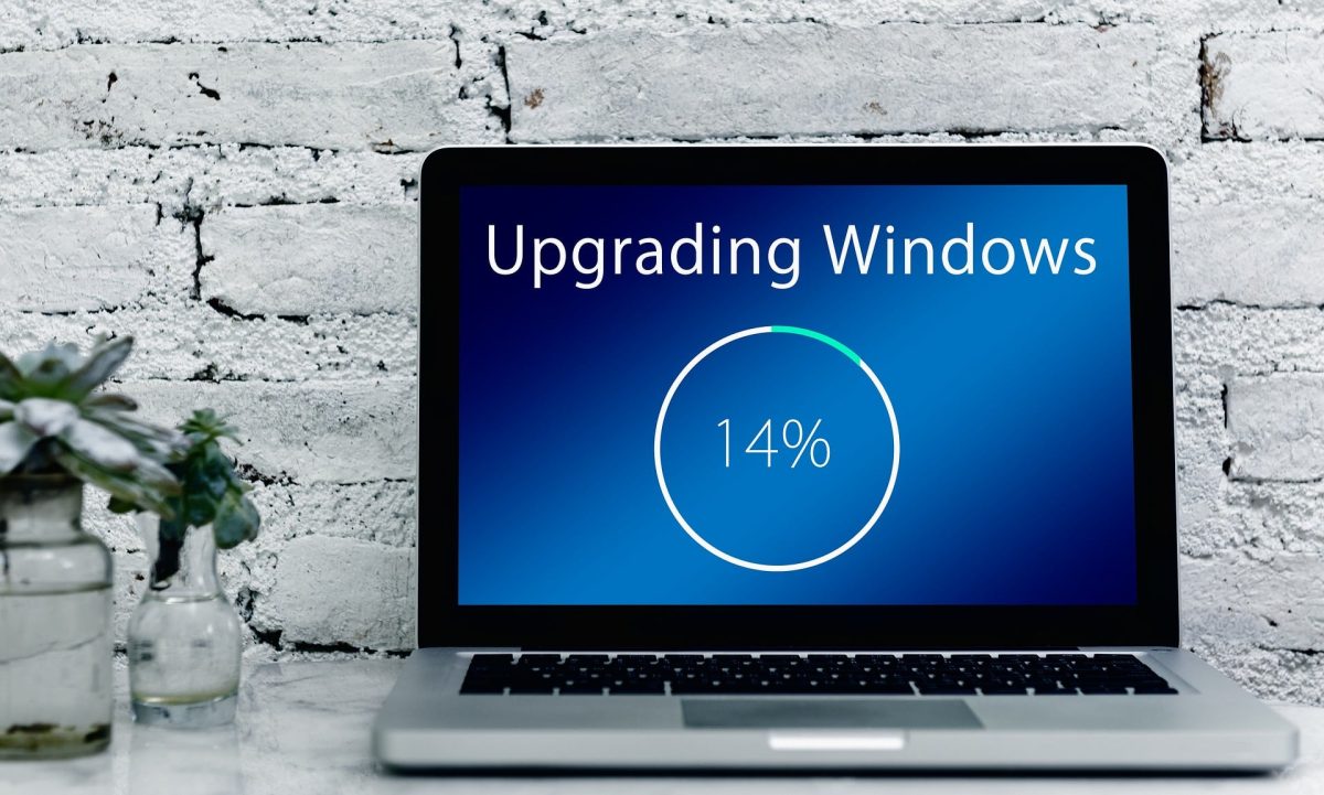 Comment ouvrir un fichier pages sur windows 10 ?