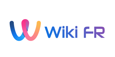 Wiki FR
