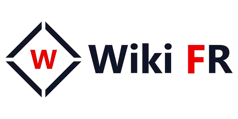 Wiki FR